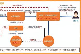 颜骏凌算不算稳？国足近5场正式比赛被狂射77脚，丢5球