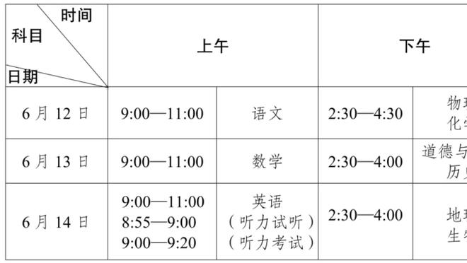 津门虎下赛季更名？津媒：招商计划尚未出炉，但冠名肯定是好事