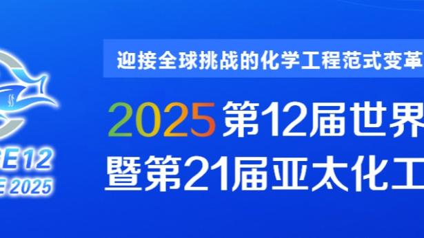 默森：我以前预测犯过错，但对利物浦轻松拿下曼联信心十足