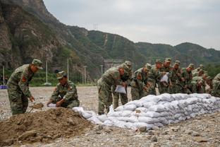 ?亚历山大23+6 基迪16+10 GG-杰克逊30+6 雷霆大胜灰熊迎3连胜