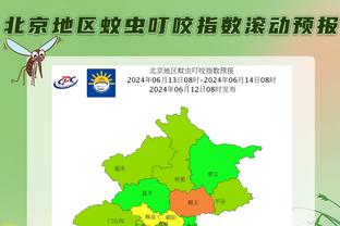 周最佳球员出炉：杜兰特31分6.3板&恩比德37.8分8.5板分别当选