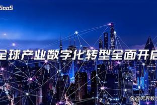 罗马诺：布莱顿签博卡19岁边卫巴尔科将官宣，转会费1000万美元