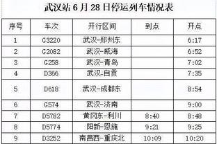 状态火热！杰伦-布朗23中14&5记三分砍下37分5板