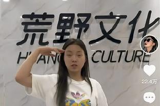 穆勒：拜仁的局势比人们认为的危险 曼联如今的低谷让我难以消化