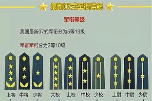 库里谈克莱：生涯到后期大家都要面对调整 保持积极就会迎来逆转